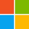 Microsoft Bing Desktop 1.3.167.0 for Windows Icon
