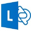 Lync 2013 for Windows Icon