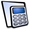 Microsoft Mathematics 4.71.1015.0 for Windows Icon
