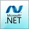 Microsoft NET Framework 7.0.0.31819 for Windows Icon