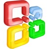 Microsoft Office Home and Student icon
