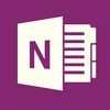 Microsoft OneNote 2212 Build 15928.20216 for Windows Icon
