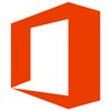 Microsoft PowerPoint 2016 icon