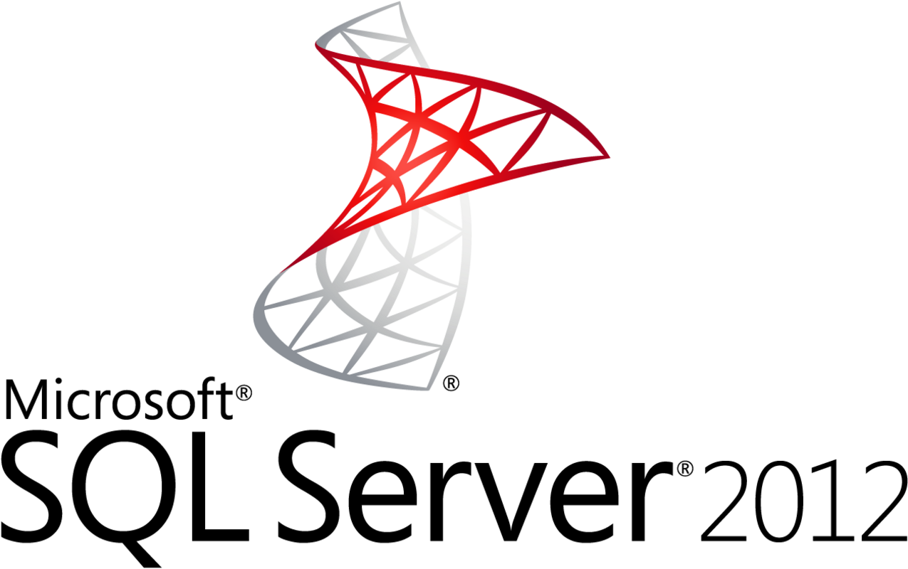 Microsoft SQL Server 2012 Express Edition for Windows Screenshot 2