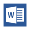 Microsoft Word 2010 1811-build-11029.20108 for Windows Icon