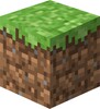 Minecraft Beta icon
