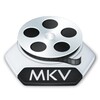 MKV Player 2.26 for Windows Icon