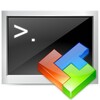MobaXterm 23.1 for Windows Icon