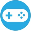 Mobile Gamepad 1.0 for Windows Icon