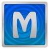 Modio 5.3 for Windows Icon