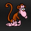 Monkey’s Audio icon