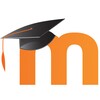 Moodle 4.1.2 for Windows Icon