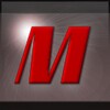 MorphVOX 5.1.58 for Windows Icon