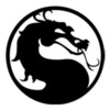 Mortal Kombat Defenders of the Earth 4.0.2 for Windows Icon