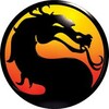 Mortal Kombat Outworld Assassins 0.1.0 for Windows Icon