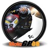 MotoGP 08 Demo for Windows Icon