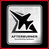 MSI Afterburner 4.6.5.4 for Windows Icon