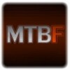 MTBFreeride 0.5 for Windows Icon