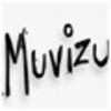 Muvizu 2017.01.18.01R for Windows Icon