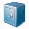 My Lockbox 3.8.3 for Windows Icon