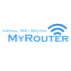 MyRouter 2.0.6 for Windows Icon