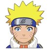 Naruto Mugen 2.50 for Windows Icon