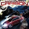 Need for Speed Carbon Demo for Windows Icon
