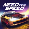 Need for Speed (GameLoop) icon