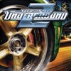 Need for Speed Underground 2 for Windows Icon
