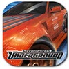 Need For Speed Demo for Windows Icon