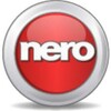 Nero Platinum Suite icon
