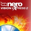 NeroVision Express icon