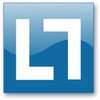 NetLimiter 5.2.4.0 for Windows Icon