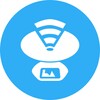 NetSpot icon
