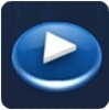 NetVideoHunter 0.4.2 for Windows Icon