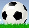 New Star Soccer 5 icon