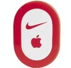 Nike Plus SportBand Utility for Windows Icon