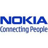 Nokia Connectivity Cable Driver 7.1.182.0 for Windows Icon