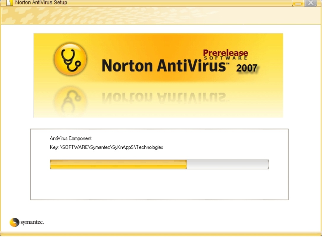 Norton Antivirus 2014 for Windows Screenshot 6