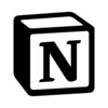 Notion 2.0.41 for Windows Icon