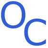 Oceanis Desktop Wallpaper icon
