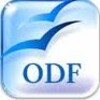 ODF Converter 4.0.5309 for Windows Icon