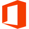 Office Home & Student 2016 for Windows Icon