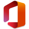 Office Online icon