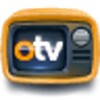 onlineTV 19.23.1.14 for Windows Icon