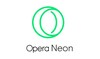 Opera Neon 1.0.2531.0 for Windows Icon