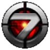 Operation7 for Windows Icon