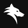 Overwolf 2.217.0.9 for Windows Icon