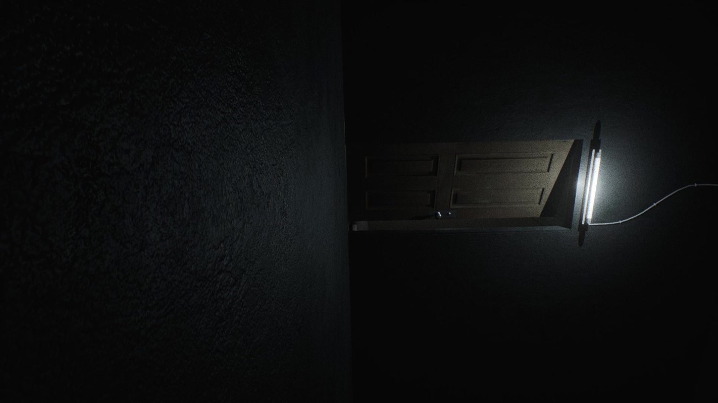 P.T. for PC 0.9.2 feature