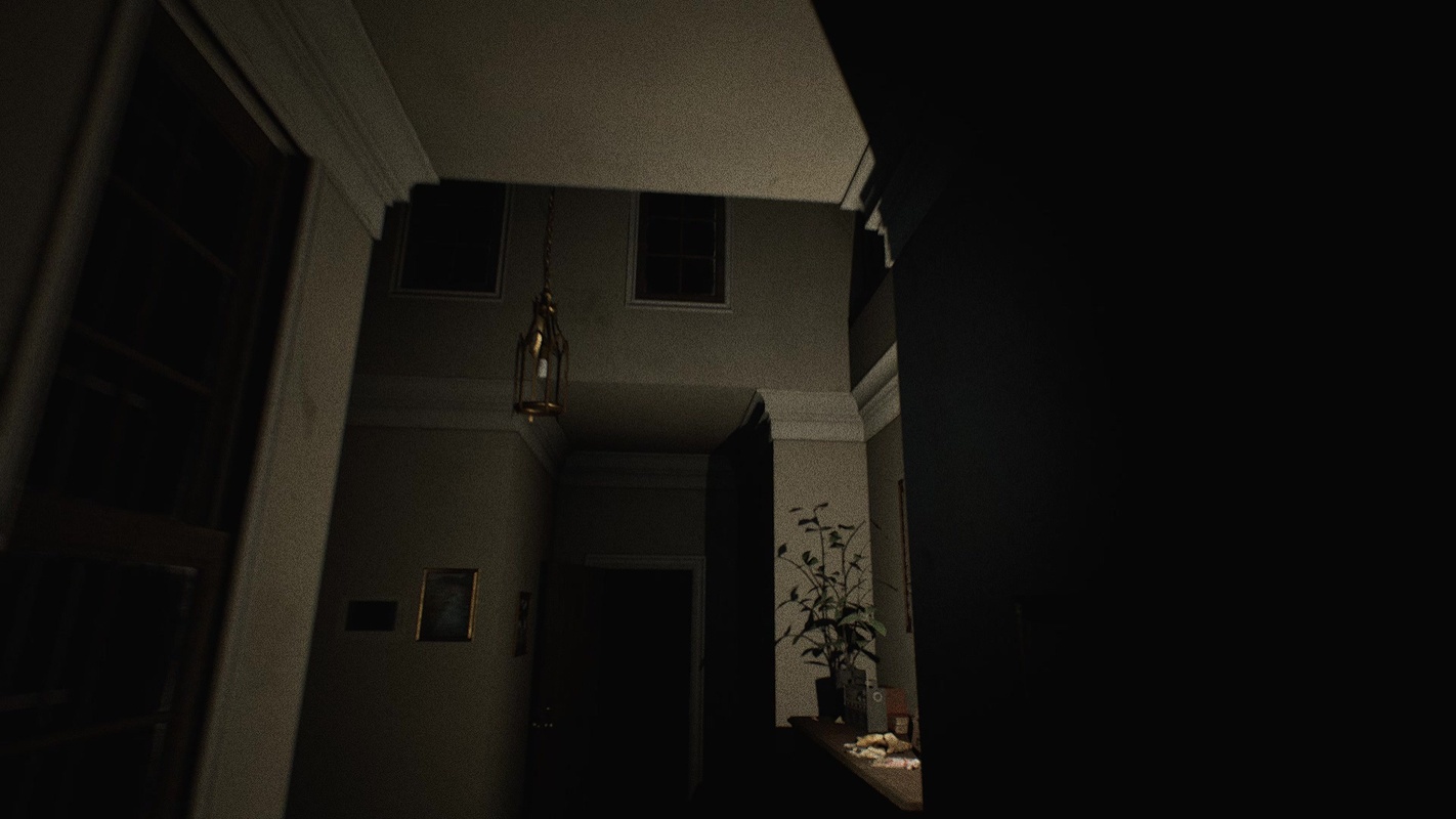 P.T. for PC 0.9.2 for Windows Screenshot 10